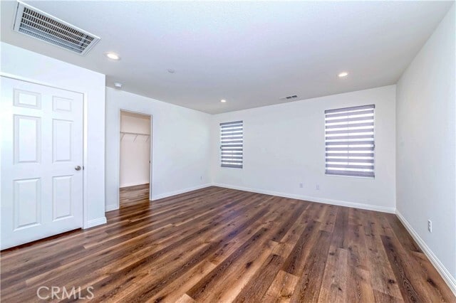 Building Photo - 9795 Ardisia St