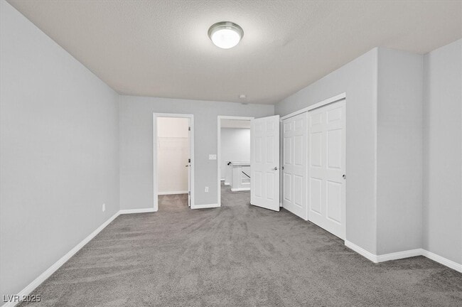 Building Photo - 10031 Alden Creek St