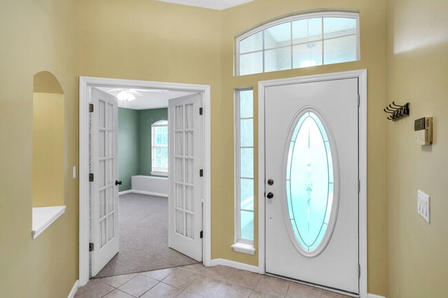 Building Photo - 3 bedroom 2 bathroom home in Fleming Island