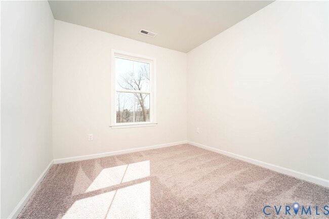 Building Photo - 212 Avenda Ln