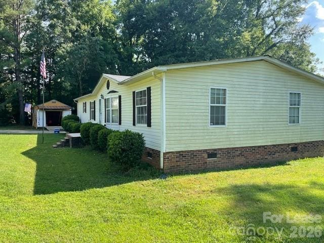 Building Photo - 900 Grace Dr