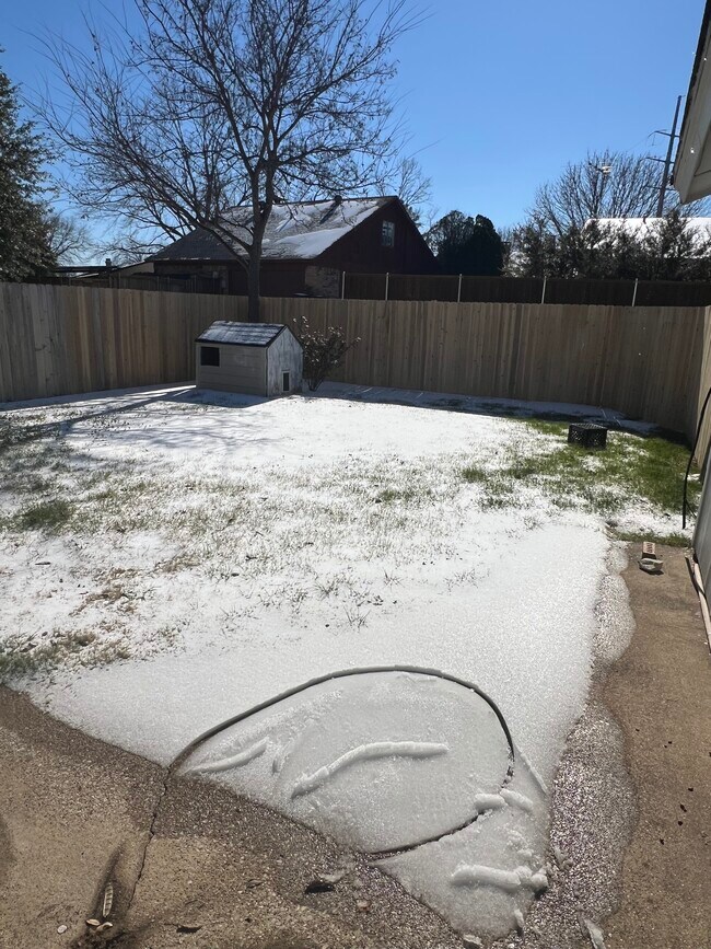 Building Photo - 3628 Blossom Trail