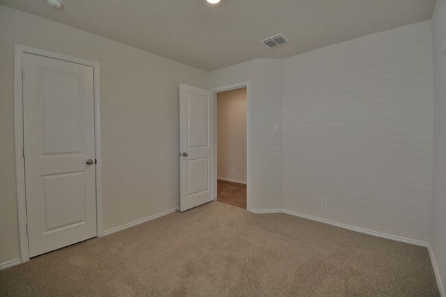 Building Photo - 2 Weeks Free Move-In Special! Charming Single-Story in Redbird Ranch | Open Layout, Private Suite...
