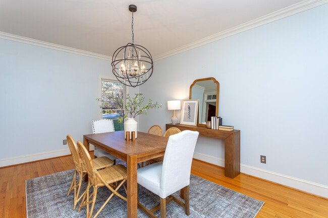 Building Photo - 5008 Wood Valley Dr