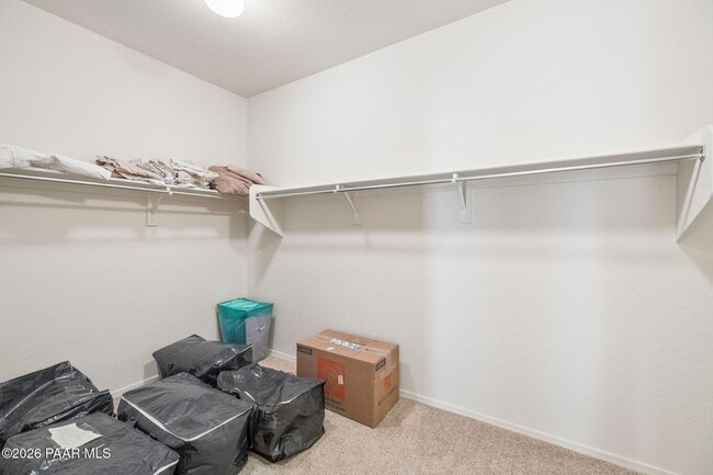 Building Photo - 12668 E Viento St