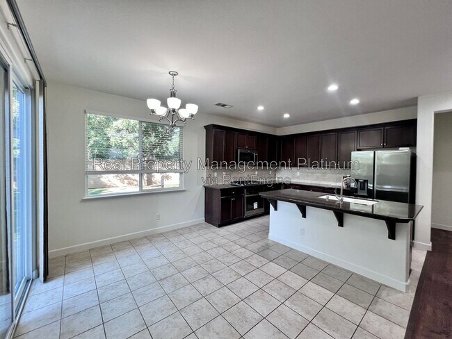 Building Photo - 1697 N Connery Ln