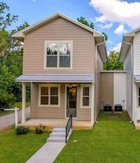 Building Photo - 637 E Seaboard St