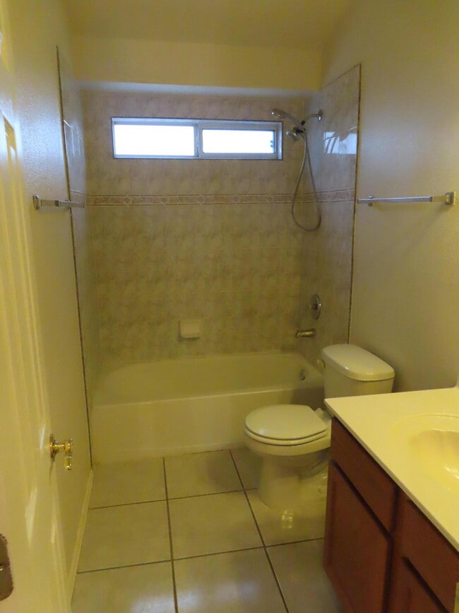 Building Photo - 12944 Tierra Pueblo Dr