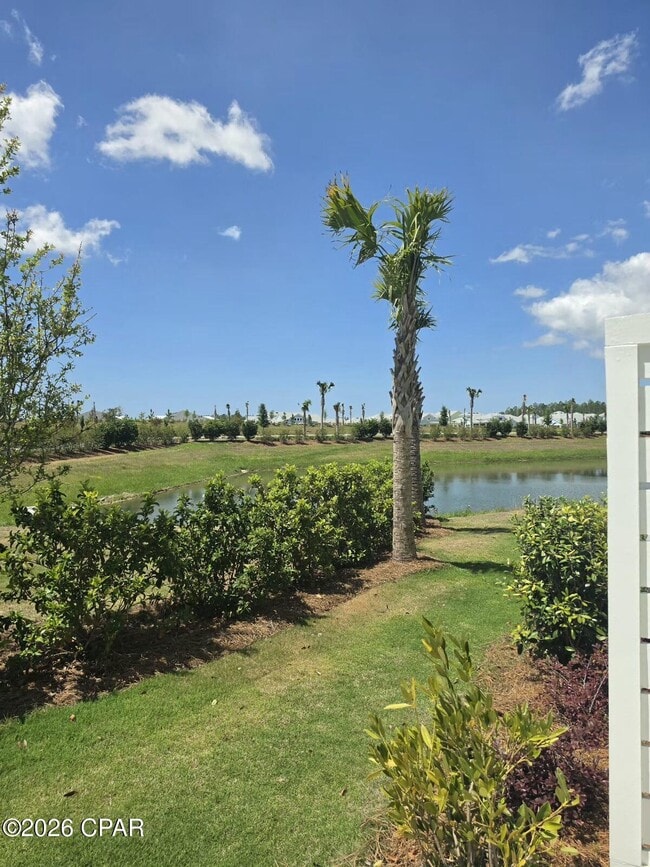 Building Photo - 9421 Puffer Fish Pl