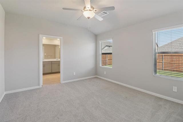 Building Photo - 612 Marigold Hl Wy