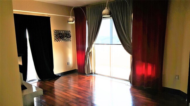 Building Photo - 3505 Sage Rd