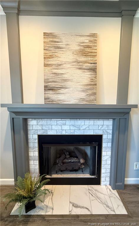 Building Photo - 171 Apache Trail