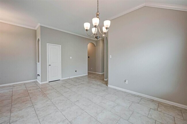 Building Photo - 15526 Atwood Bay Trl
