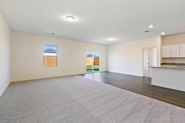 Building Photo - 1021 Lacebark Pne Ln