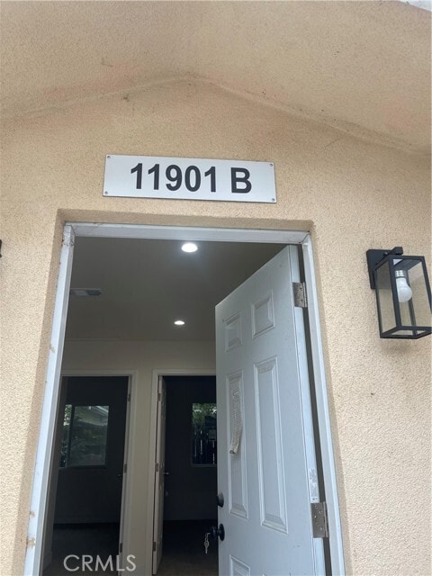 Building Photo - 11901 Deana St