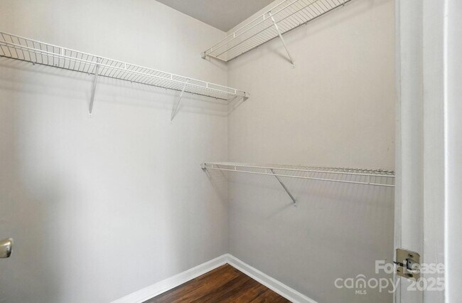 Building Photo - 9849 Campus Walk Ln