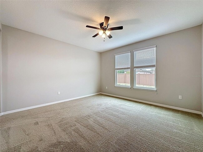 Building Photo - 345 Alcove Dr