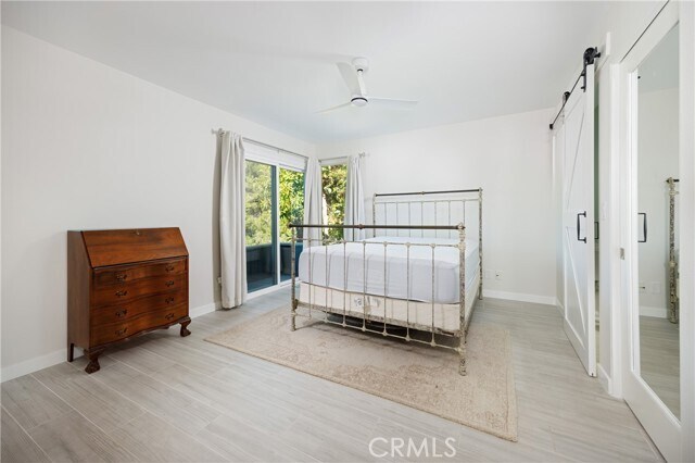 Building Photo - 647 Virginia Park Dr