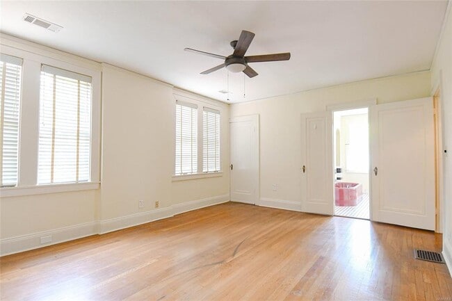 Building Photo - 1451 Watson St