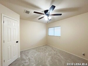 Building Photo - 2611 Thunder Gulch