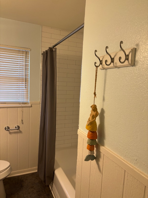 Building Photo - 1506 Fairfield Dr