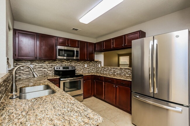 Building Photo - 8705 Elbe Trail