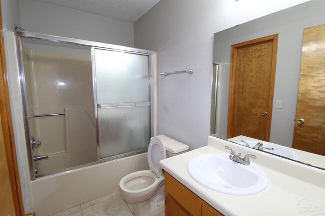 Building Photo - 5306 Windham Rd
