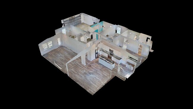 Building Photo - 12275 Deersong Dr