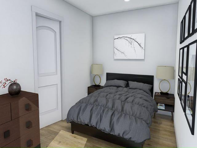Building Photo - 439 Cimarron