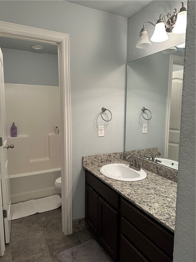 Building Photo - 3903 S W Capstone Ave