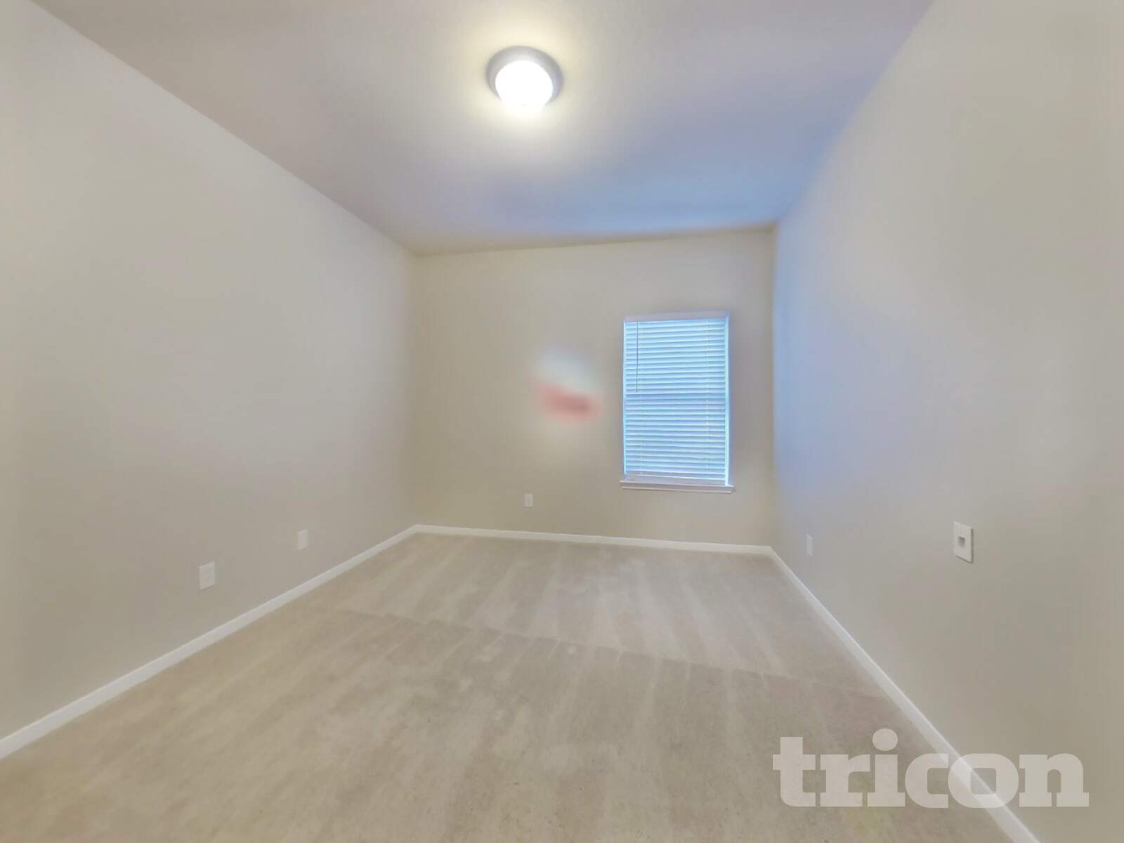 Building Photo - 6619 Lindale Manor Ct