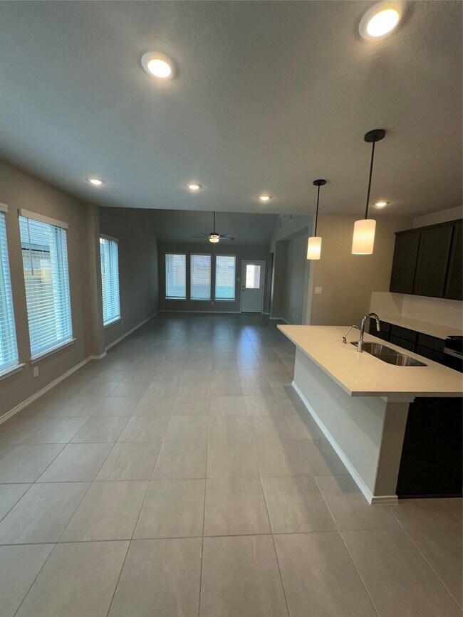 Building Photo - 26814 Chandrila Vis Ct