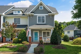 Building Photo - 1207 Bungalow Park Dr