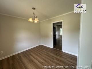 Building Photo - 6263 Lake Trail Dr