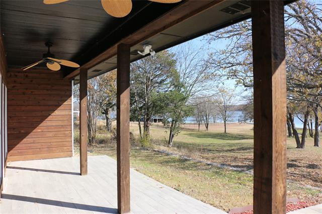 Building Photo - 2858 Waters Edge