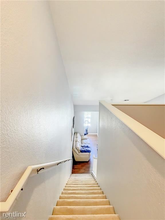 Building Photo - 1807 Concordia Lake Cir