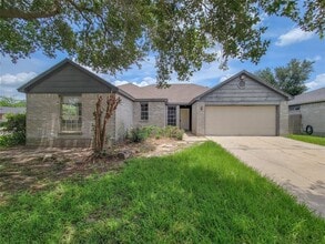 Building Photo - 22918 Pine Mist Ln