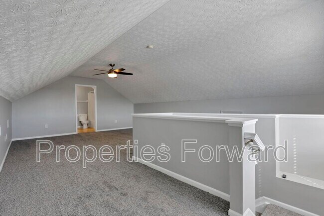 Building Photo - 2623 Landings Way