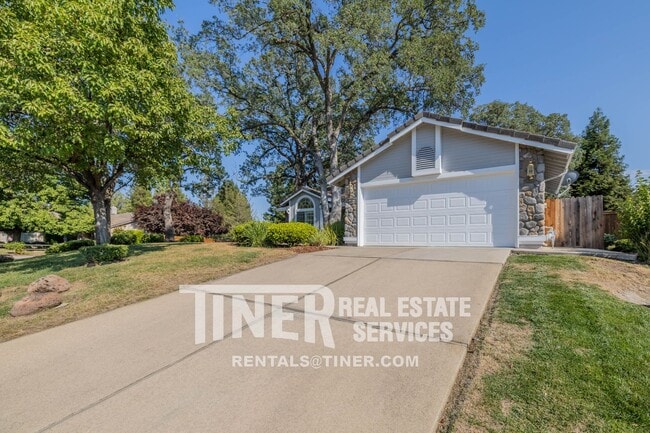 Building Photo - 180 Briggs Ranch Dr