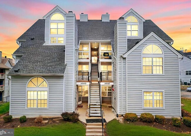 Building Photo - 14049 Vista Dr