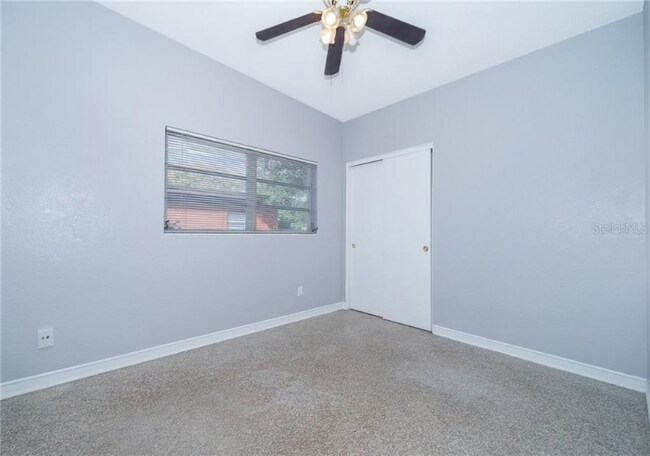 Building Photo - 3504 Lake Margaret Dr