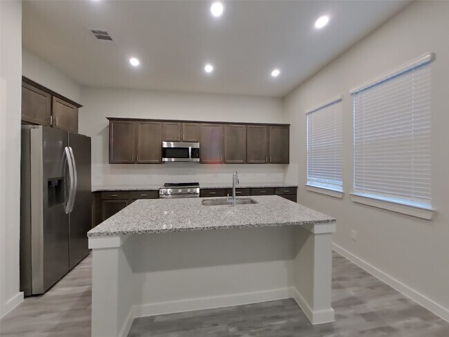 Building Photo - 22704 Terrazzo Dr