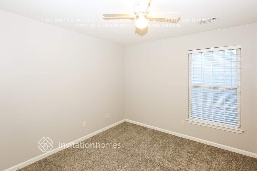 Building Photo - 10636 Northgate Trail Dr