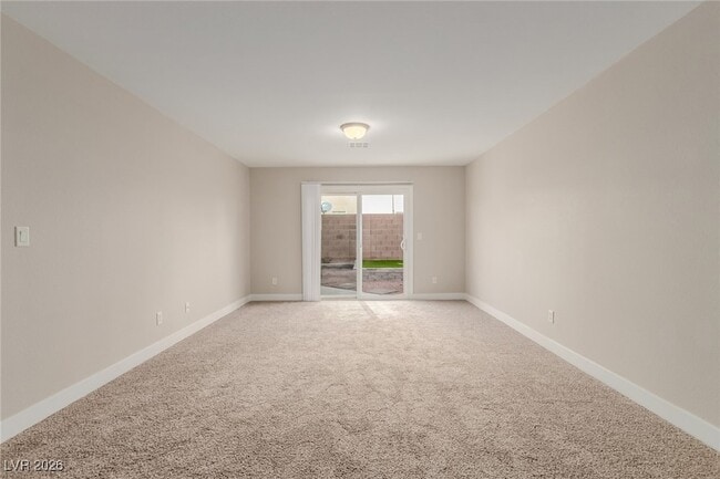 Building Photo - 4648 W Camero Ave