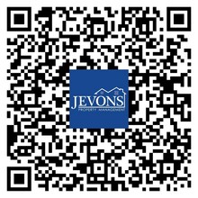 Building Photo - Move in by 11/1/25 and receive a $1,100 re...