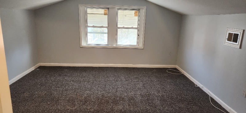 Building Photo - 505 North Point Rd