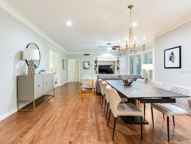 Building Photo - 3401 S Almeria Ave