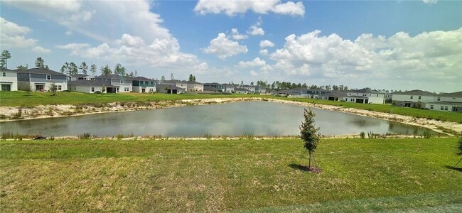 Building Photo - 36645 Sagemoor Dr