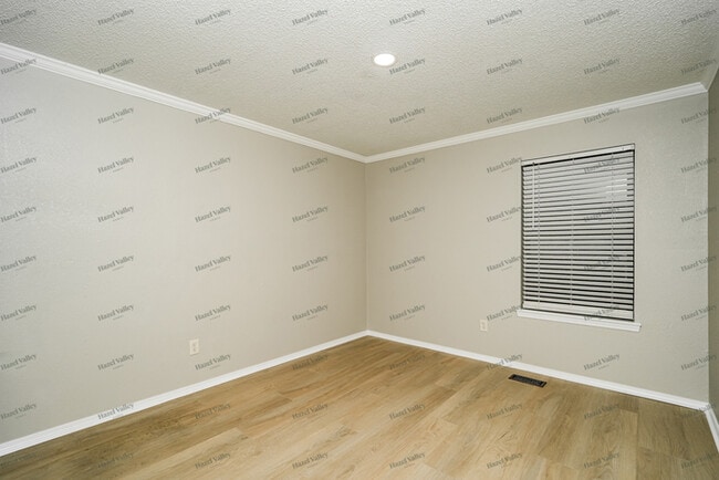 Building Photo - 2905 W Galveston Pl