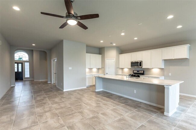 Building Photo - 24419 Tesino River Cir